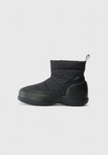 Moon Boot MEZZALUNA PUFFY UNISEX
