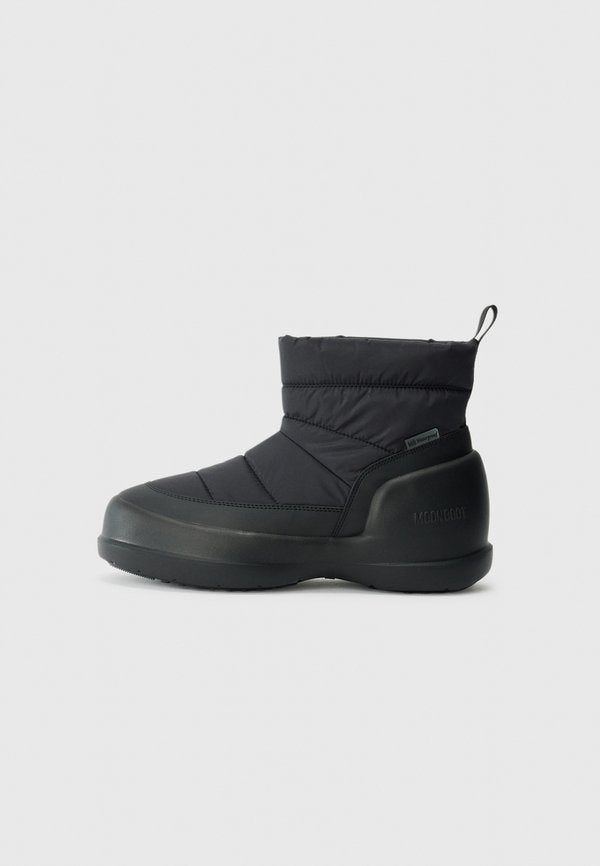 Moon Boot MEZZALUNA PUFFY UNISEX