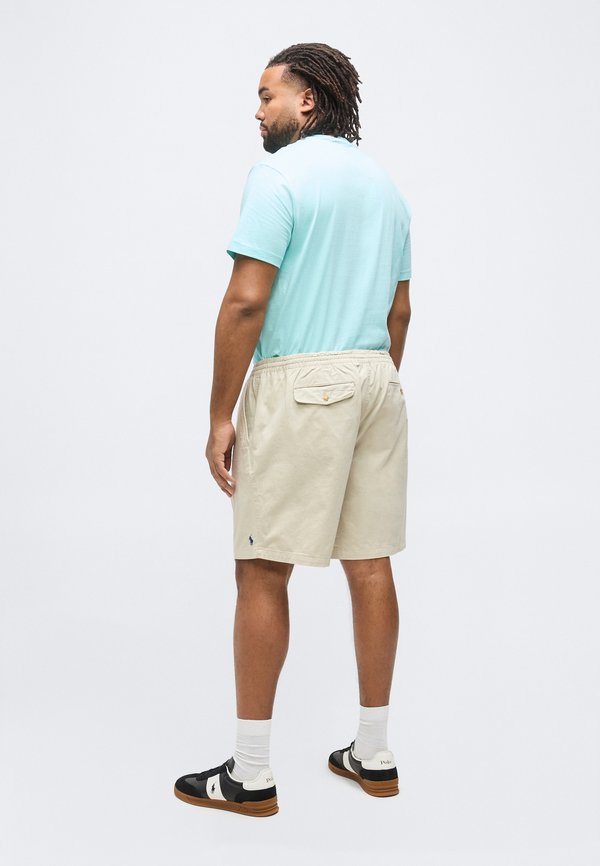Polo Ralph Lauren Big & Tall
