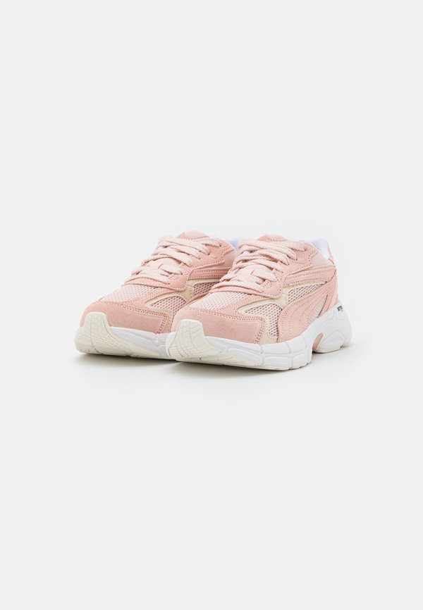 Puma TEVERIS