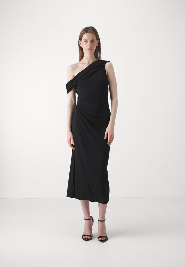 AZ Factory DRESS