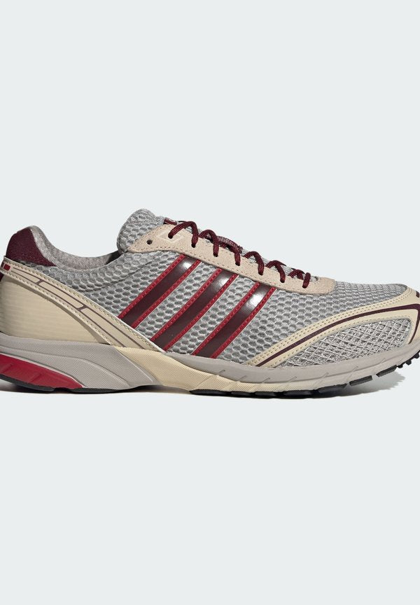 adidas Originals ADIZERO ADIOS OG