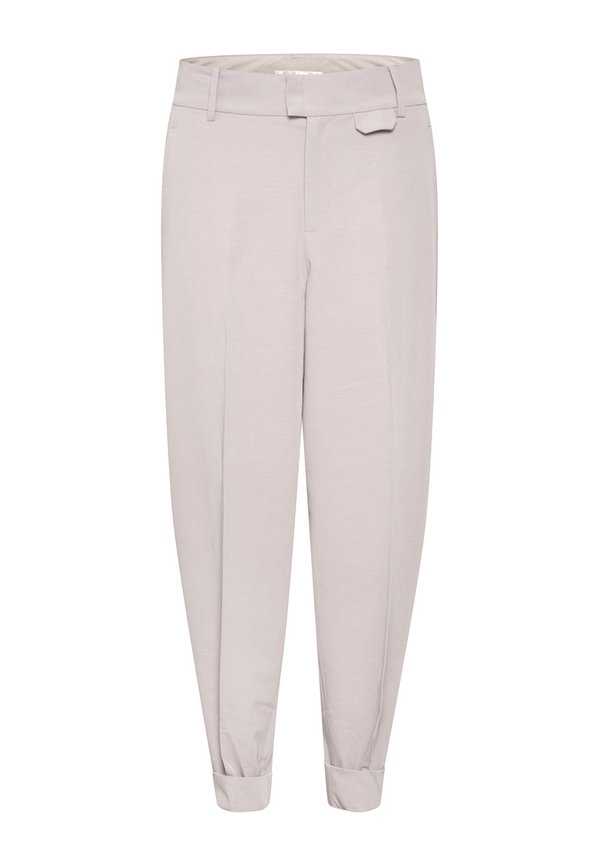 InWear ETERNAL