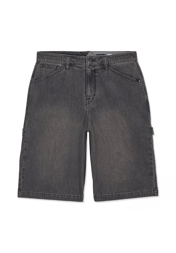 Volcom KRAFTS