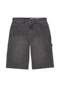 Volcom KRAFTS