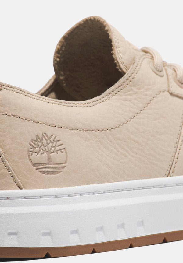Timberland MAPLE GROVE