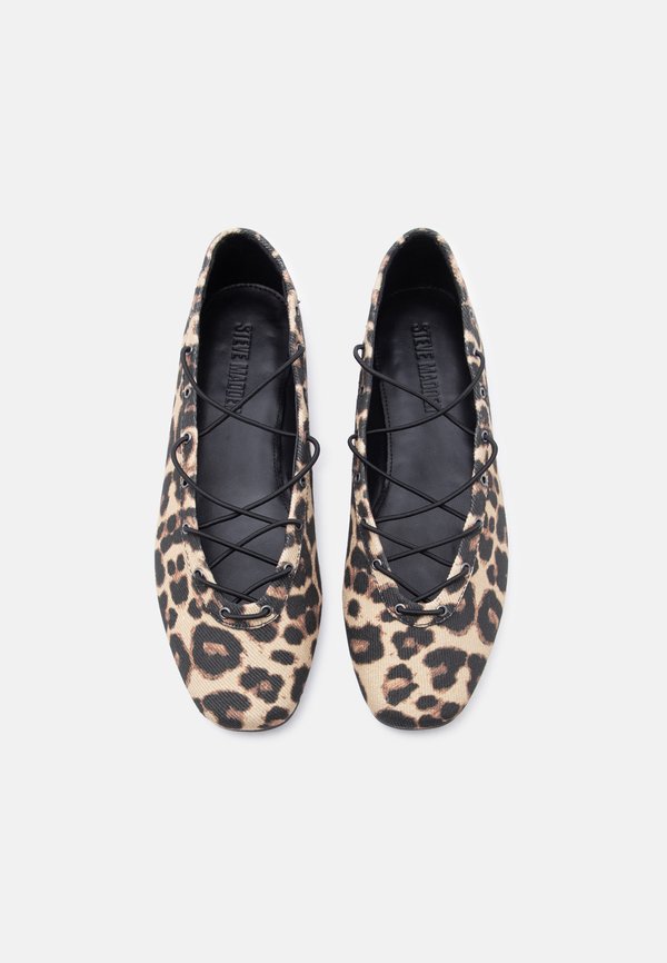 Steve Madden POINTE