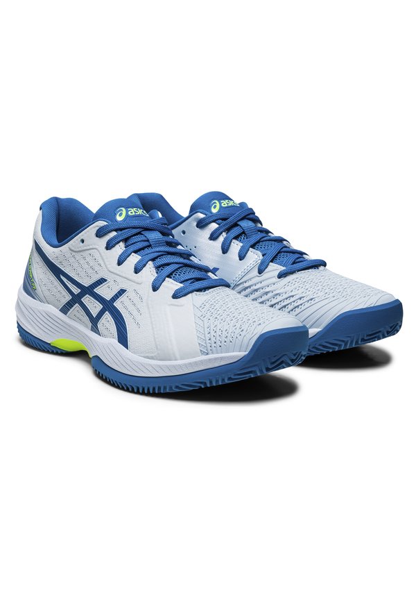 ASICS SWIFT