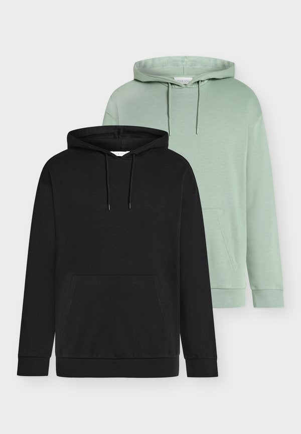Pier One by Zalando 2 PACK