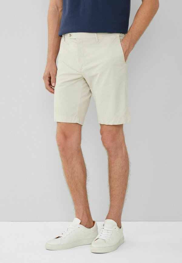 Hackett London ULTRA