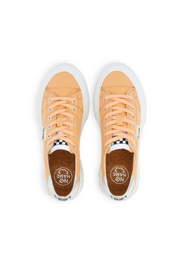 No Name RESET SNEAKER