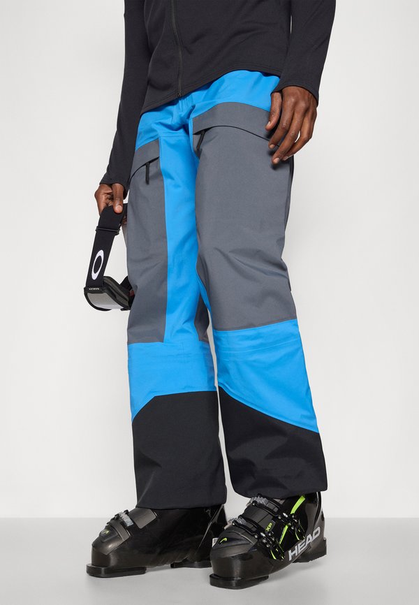 Peak Performance GRAVITY PANTS