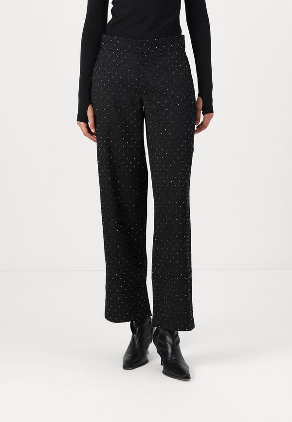 JDY JDYEMMA STRAIGHT PANT
