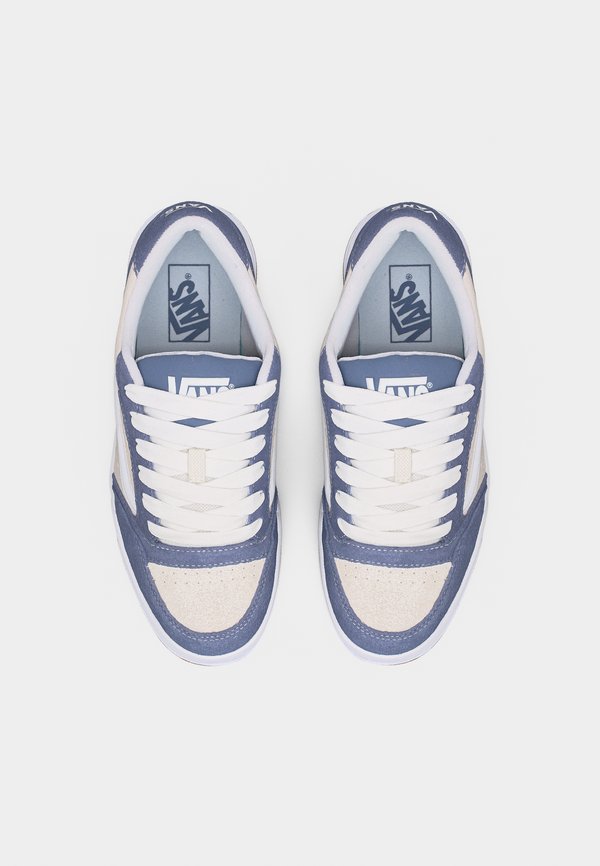 Vans HYLANE UNISEX