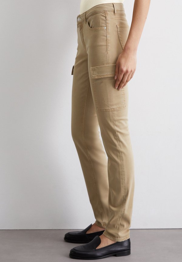 Marc O'Polo SLIM