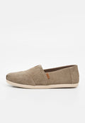 TOMS ALPARGATA CLASSIC