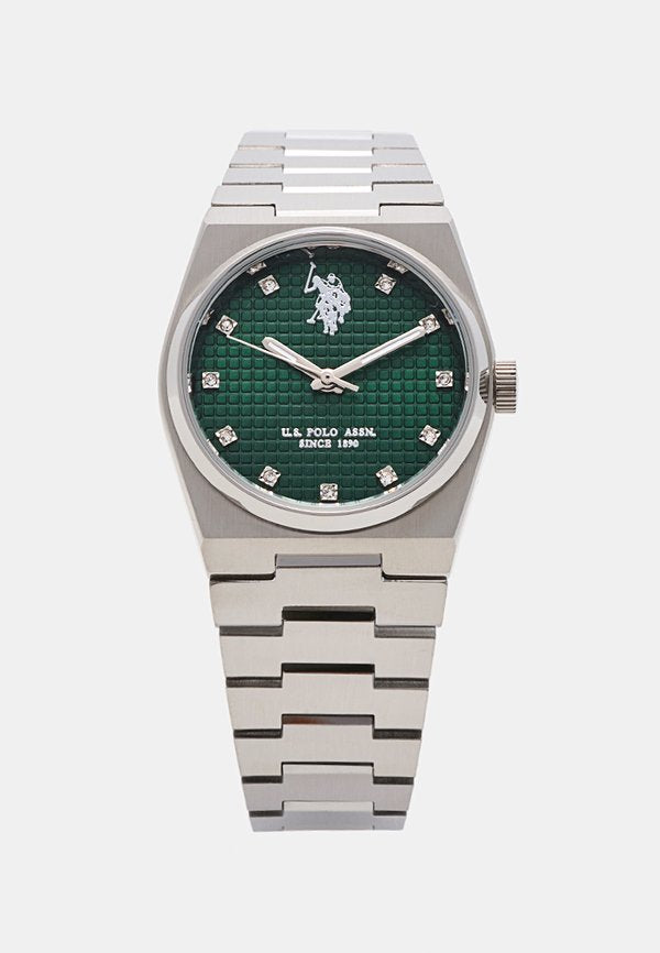 U.S. Polo Assn. JAMIE