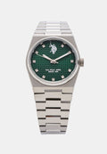 U.S. Polo Assn. JAMIE