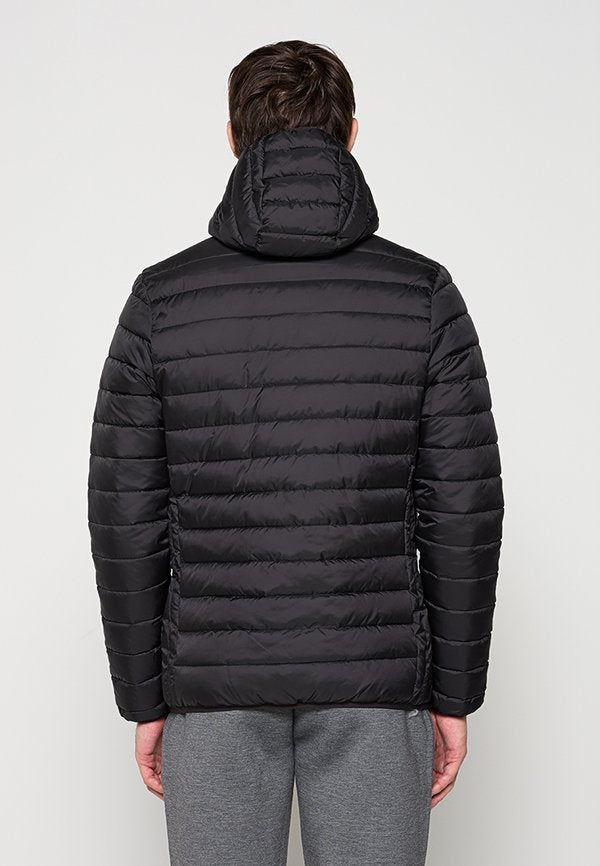 Ellesse MATTAWA
