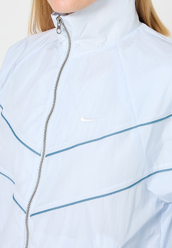 Nike Sportswear