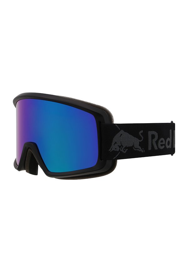 Red Bull SPECT Eyewear ARIUS