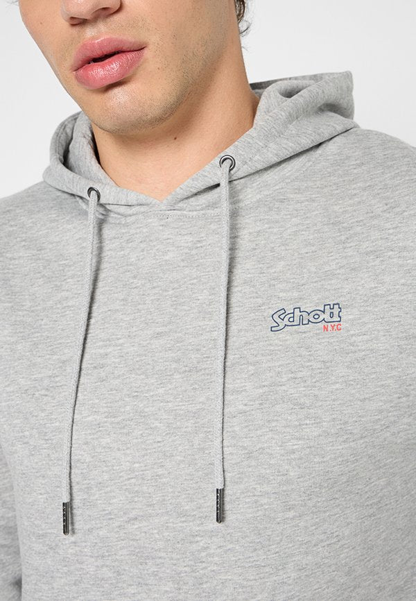 Schott