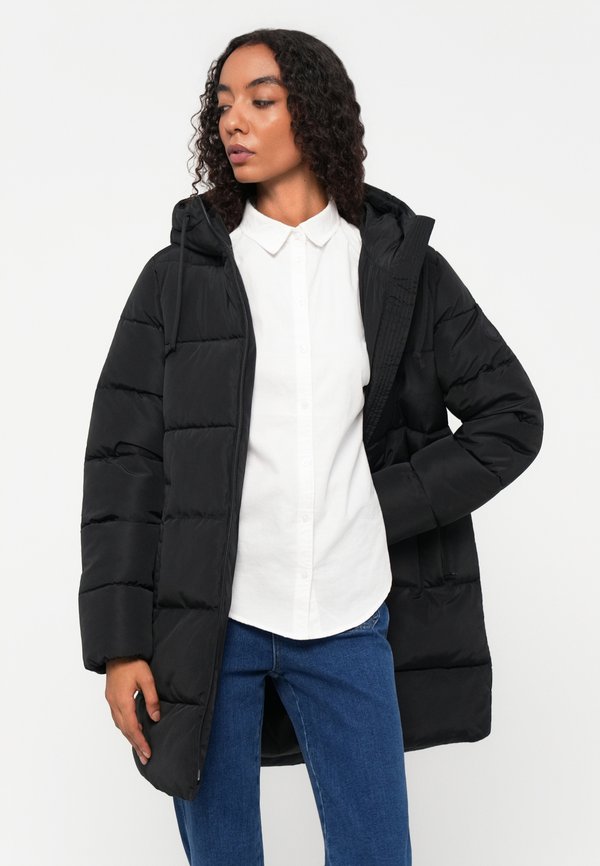 TOM TAILOR WINTER PUFFER