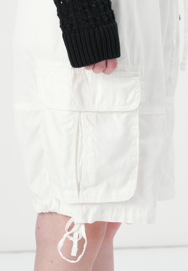 GAP CARGO JORT
