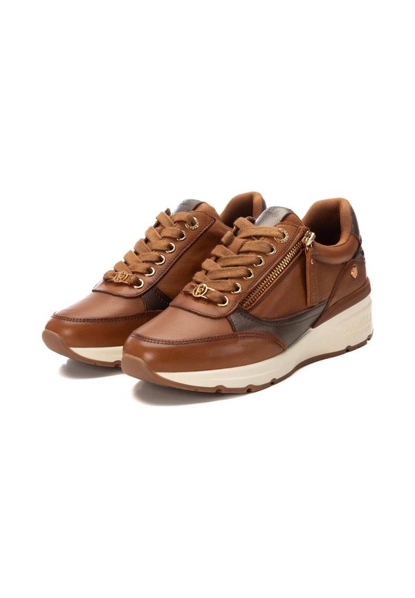 Carmela SNEAKER