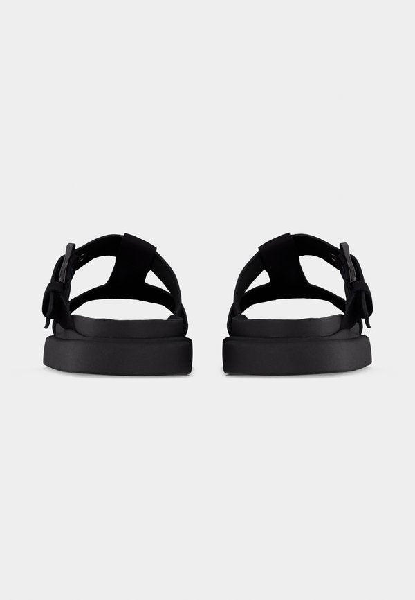 Clarks ARISTELLA WEST