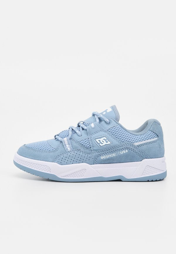 DC Shoes CONSTRUCT