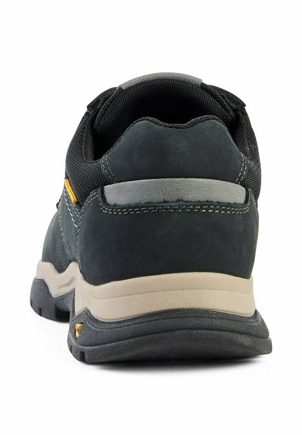 camel active SNEAKER MIT GRIP SOHLE