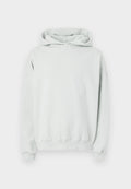 The Tracksuit Club UNISEX