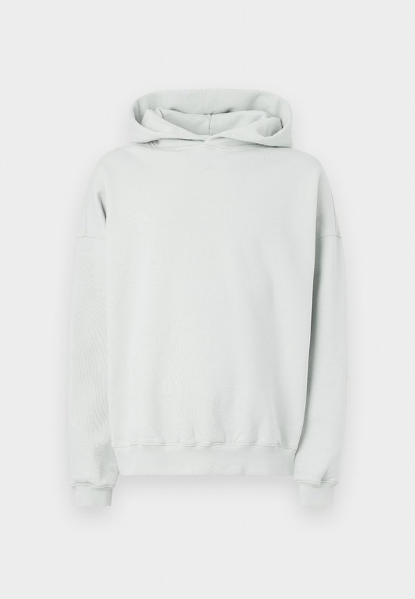 The Tracksuit Club UNISEX
