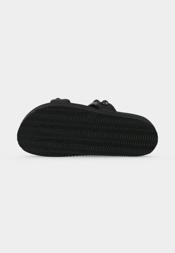 Zign STUDIO by Zalando LEATHER