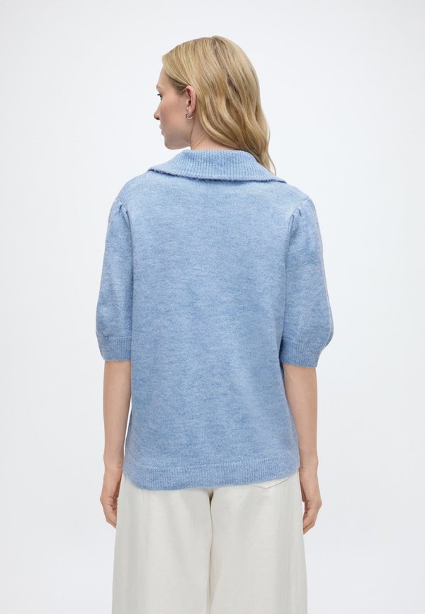 Modström UZZIMD CARDIGAN