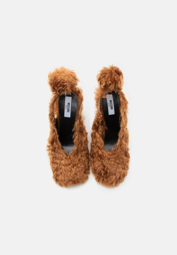 MOSCHINO DONNA