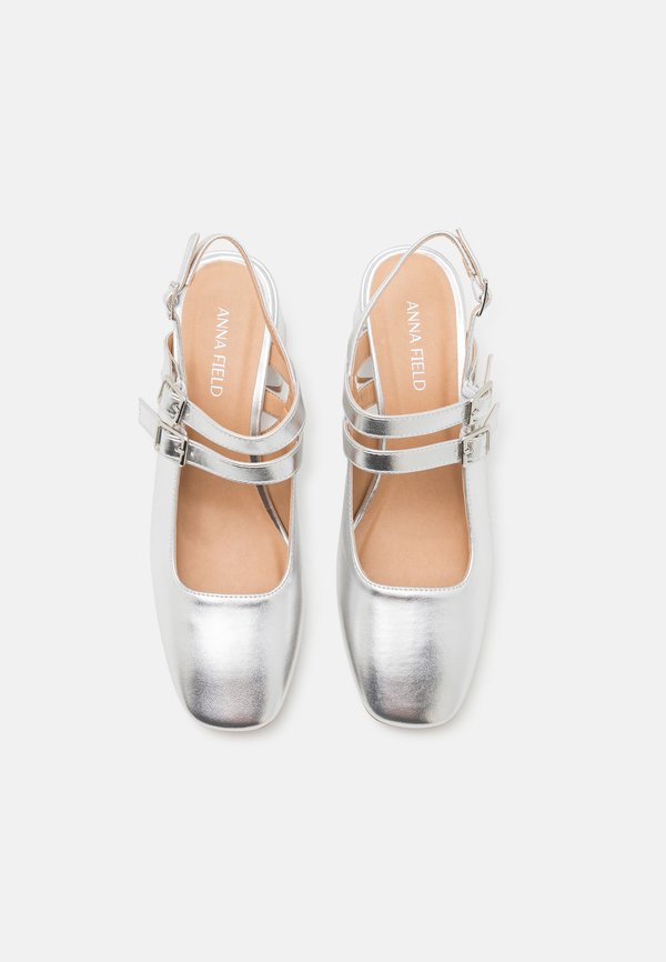 Anna Field Wide Fit by Zalando