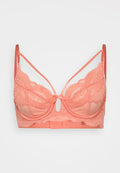Hunkemöller ROBIJN