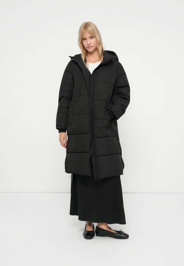 VILA VIBETH QUILTED