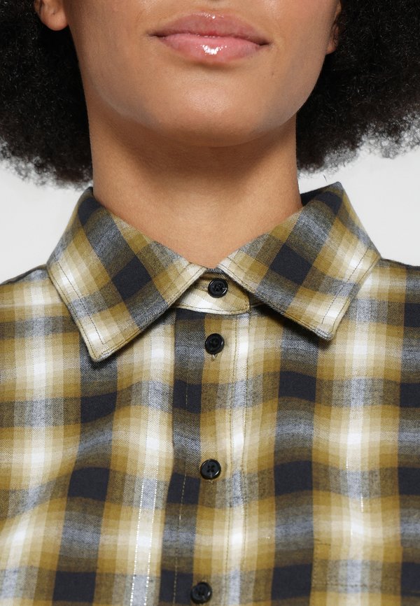 Scotch & Soda DRESS