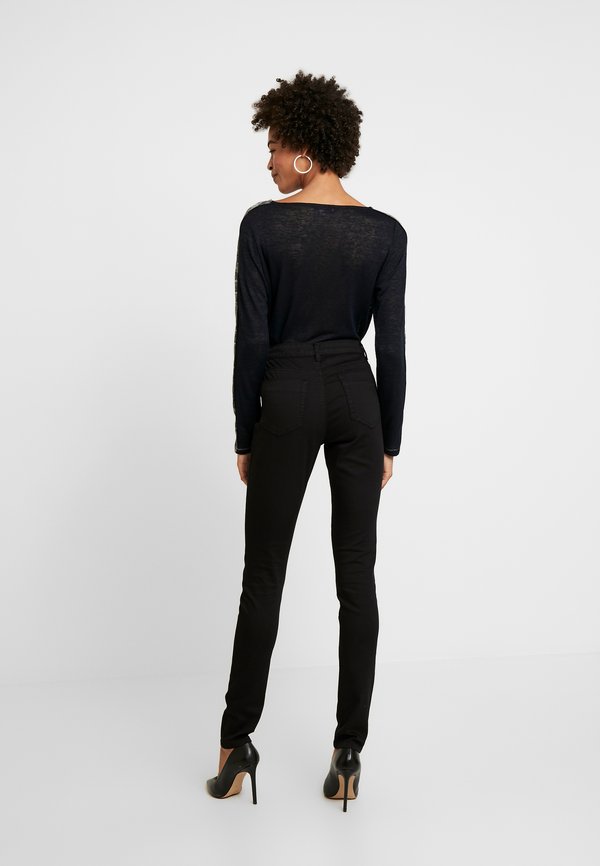 Culture CUASTA PANTS