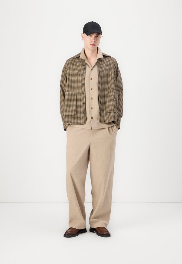 Libertine-Libertine VENTURE