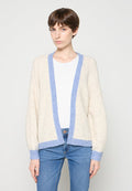 Vero Moda VMTOVA