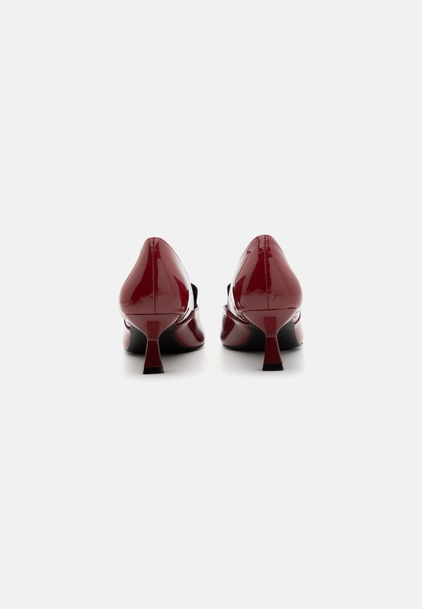 Zign STUDIO by Zalando LEATHER