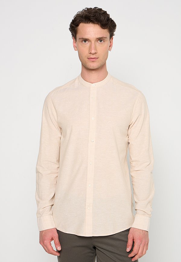 Only & Sons ONSCAIDEN SLIM FIT