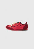 Vans SUPER LOWPRO