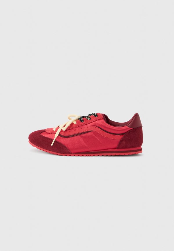 Vans SUPER LOWPRO