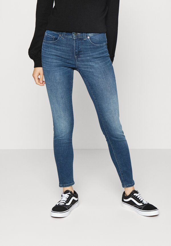 Vero Moda Petite VMLUX