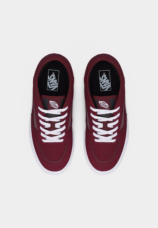 Vans ROWLEY CLASSIC UNISEX